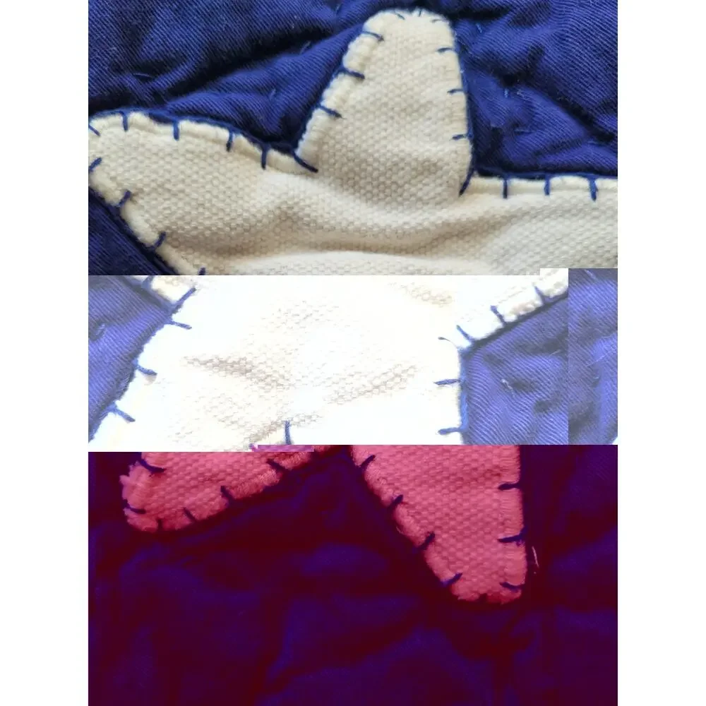 Pottery Barn Pillow Cases Pb Kids